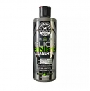 Slick Finish Reinigendes Cremewachs 473ml diehalle3.0 dershop3.0